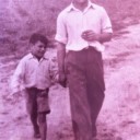 EL DÍA QUE MATARON A MIS PADRES