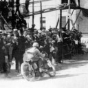 motocicleta